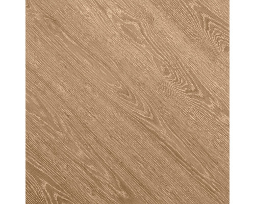 Ламинат Kronparket Premium Мирабель
7487