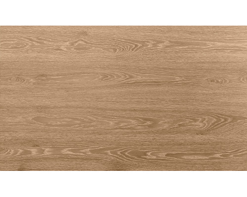 Ламинат Kronparket Premium Мирабель
7487