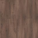 Ламинат Laminext Arto 10/33 D50897 Дуб Пирмонт