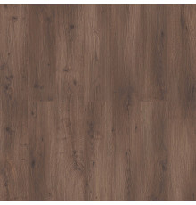 Ламинат Laminext Arto 10/33 D50897 Дуб Пирмонт