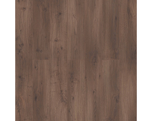 Ламинат Laminext Arto 10/33 D50897 Дуб Пирмонт