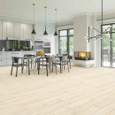 Ламинат Laminext Synergy D40067 Дуб Арена