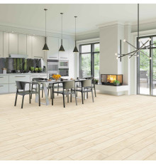 Ламинат Laminext Synergy D40067 Дуб Арена