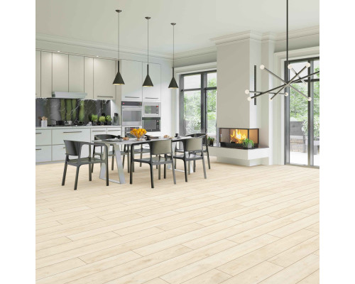 Ламинат Laminext Synergy D40067 Дуб Арена
