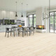 Ламинат Laminext Synergy D40067 Дуб Арена