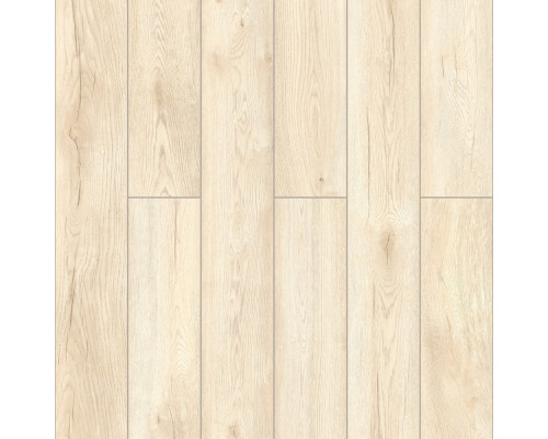 Ламинат Laminext Synergy D40067 Дуб Арена