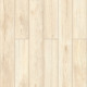 Ламинат Laminext Synergy D40067 Дуб Арена