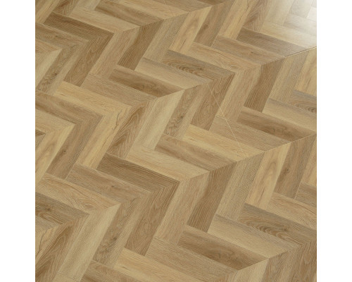 Ламинат Mostflooring Excellent 3301 Кембридж
3110