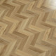 Ламинат Mostflooring Excellent 3301 Кембридж
3110
