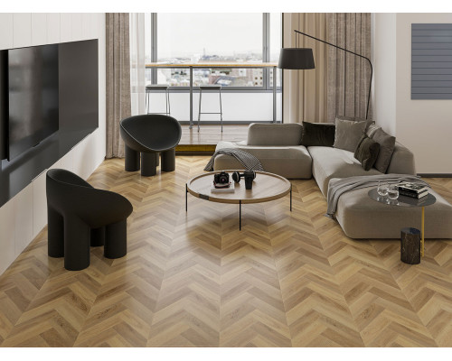 Ламинат Mostflooring Excellent 3301 Кембридж
3110