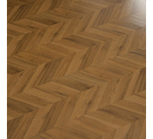 Ламинат Mostflooring Excellent 3308 Ноттингем
