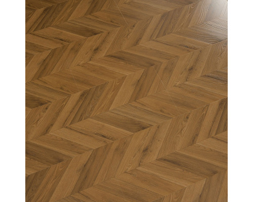 Ламинат Mostflooring Excellent 3308 Ноттингем
7199