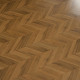 Ламинат Mostflooring Excellent 3308 Ноттингем
7199