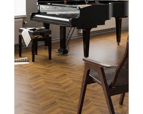 Ламинат Mostflooring Excellent 3308 Ноттингем
7199
