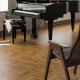 Ламинат Mostflooring Excellent 3308 Ноттингем
7199