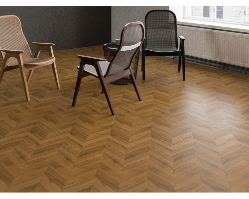 Ламинат Mostflooring Excellent 3308 Ноттингем
7199