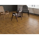Ламинат Mostflooring Excellent 3308 Ноттингем
7199