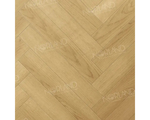 Ламинат Norland Elegant Herringbone Strong LF304-06 Дуб Лузон