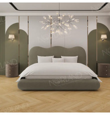 Ламинат Norland Elegant Herringbone Strong LF304-07 Дуб Тавора