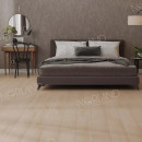 Ламинат Norland Elegant LF301-03 Дуб Дол