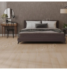 Ламинат Norland Elegant LF301-03 Дуб Дол