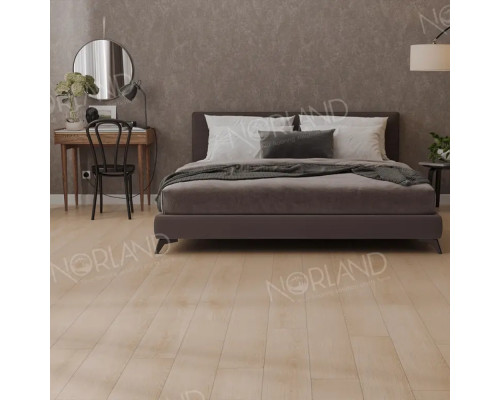 Ламинат Norland Elegant LF301-03 Дуб Дол