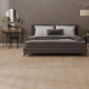 Ламинат Norland Elegant LF301-03 Дуб Дол