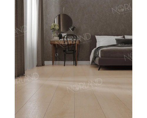Ламинат Norland Elegant LF301-03 Дуб Дол