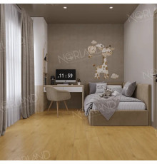 Ламинат Norland Elegant LF301-12 Дуб Мальта