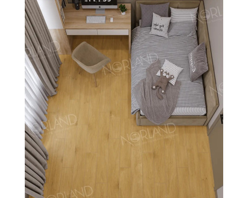 Ламинат Norland Elegant LF301-12 Дуб Мальта