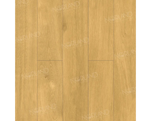 Ламинат Norland Elegant LF301-12 Дуб Мальта