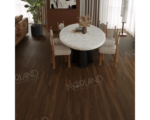 Ламинат Norland Elegant LF301-22 Дуб Треско