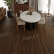 Ламинат Norland Elegant LF301-22 Дуб Треско