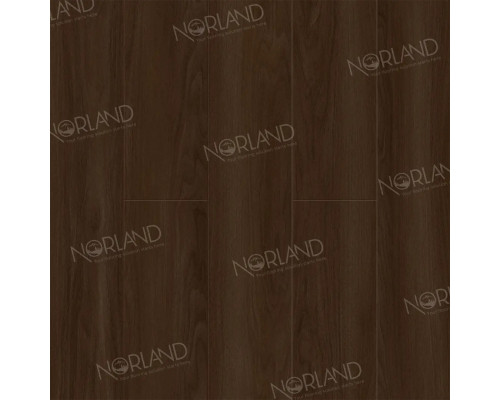 Ламинат Norland Elegant LF301-22 Дуб Треско
