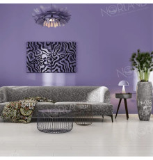 Ламинат Norland Elegant Strong LF302-01 Дуб Ланай