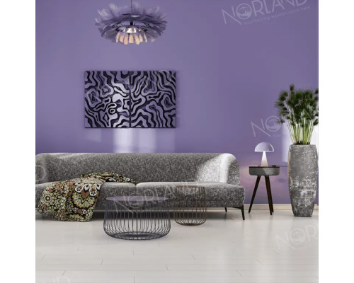 Ламинат Norland Elegant Strong LF302-01 Дуб Ланай