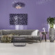 Ламинат Norland Elegant Strong LF302-01 Дуб Ланай
