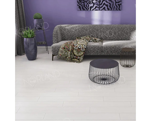 Ламинат Norland Elegant Strong LF302-01 Дуб Ланай