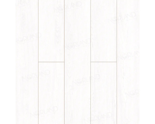 Ламинат Norland Elegant Strong LF302-01 Дуб Ланай