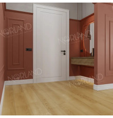 Ламинат Norland Elegant Strong LF302-06 Дуб Лузон