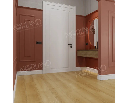 Ламинат Norland Elegant Strong LF302-06 Дуб Лузон