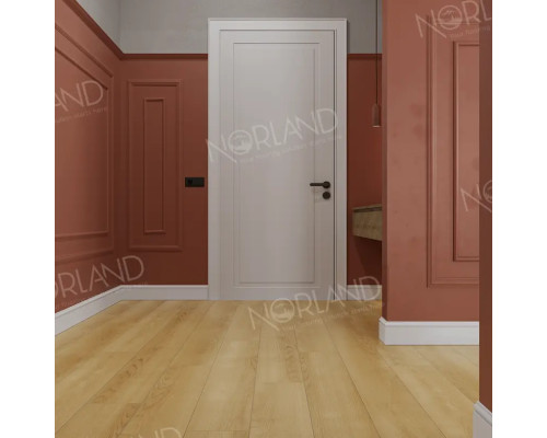 Ламинат Norland Elegant Strong LF302-06 Дуб Лузон