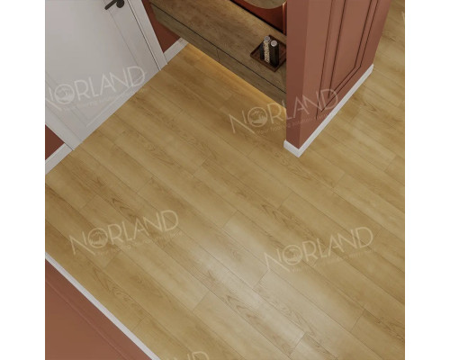 Ламинат Norland Elegant Strong LF302-06 Дуб Лузон