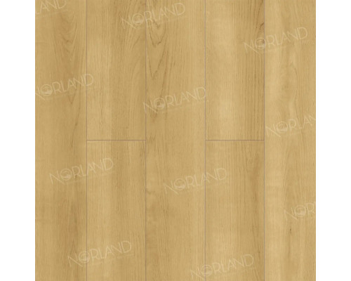 Ламинат Norland Elegant Strong LF302-06 Дуб Лузон