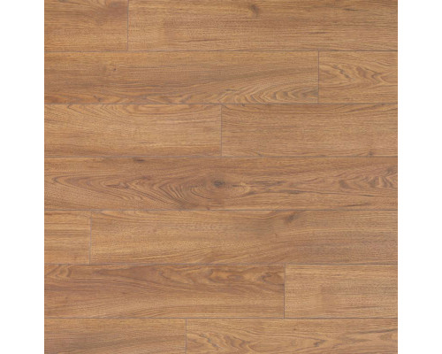 Ламинат Peli Loft LF 707 Медный Каштан
11017