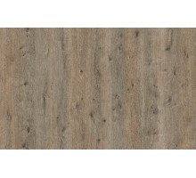 Ламинат Kastamonu Sunfloor 8-32 SF05 Дуб Античный
