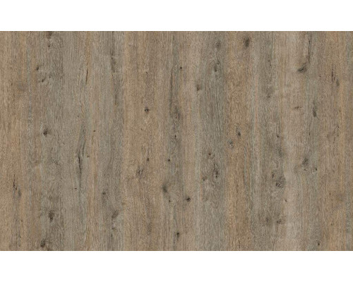 Ламинат Kastamonu Sunfloor 8-32 SF05 Дуб Античный
9243