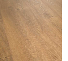 Ламинат Super Solid Swiss Solid D3032 Дуб Вербье
