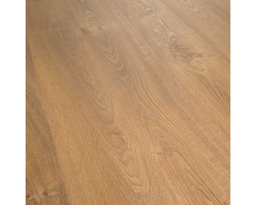 Ламинат Super Solid Swiss Solid D3032 Дуб Вербье
6836