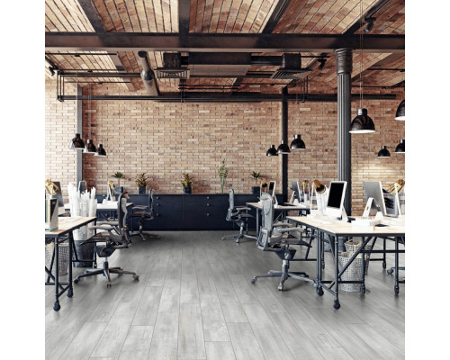 Ламинат Swiss Krono Ecologik 50377 Астерион
25753